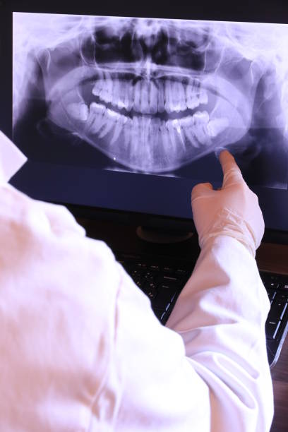 Best Emergency Dental Surgery in Bray, OK