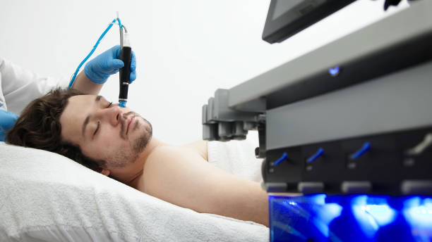 Best Walk-In Emergency Dentist in Bray, OK